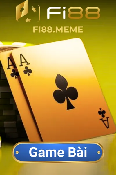 game bài fi88
