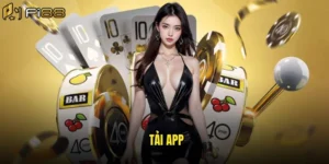 tải app