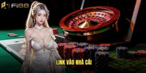 link vào nhà cái