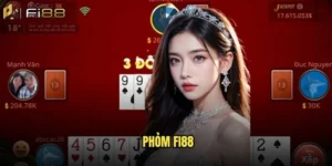 phỏm Fi88