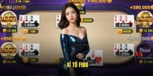 xì tố Fi88