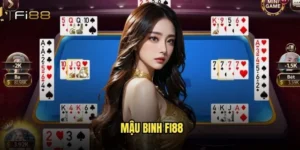 mậu binh Fi88