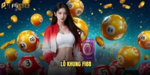 lô khung Fi88