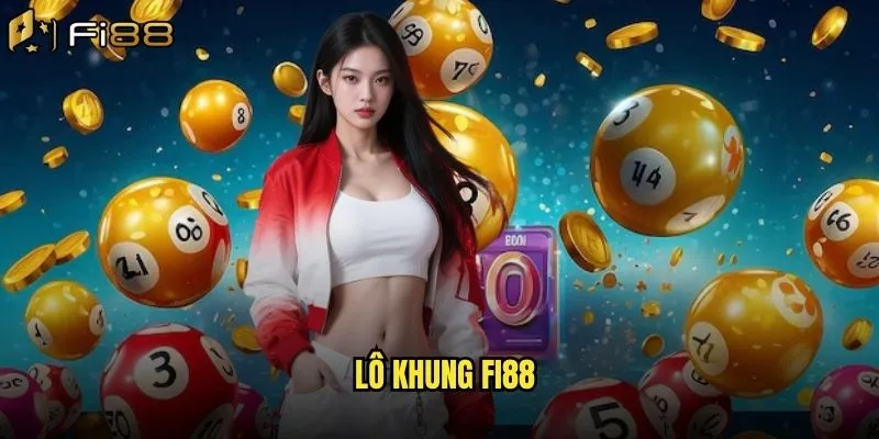 lô khung Fi88