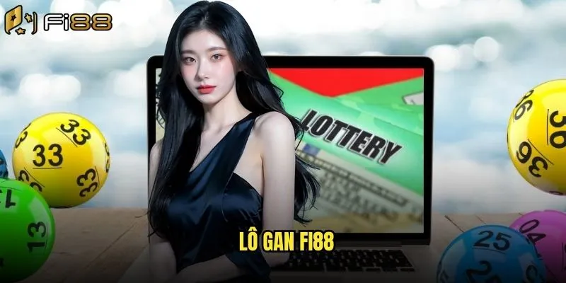 lô gan Fi88