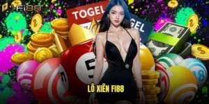 lô xiên Fi88