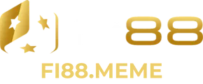 fi88.meme