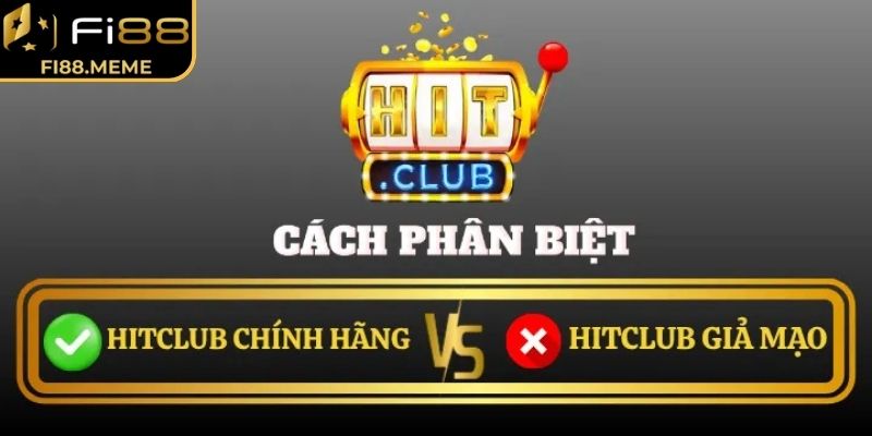 Các phương pháp hiệu quả giúp nhận diện trang web sao chép thương hiệu